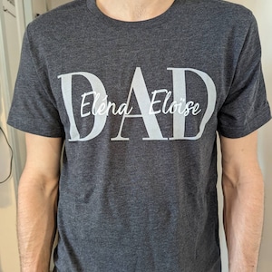 Julie added a photo of their purchase