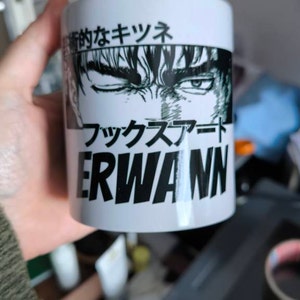 Alexandra added a photo of their purchase