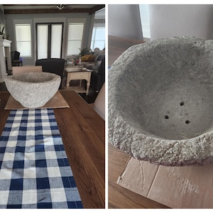 Athena added a photo of their purchase