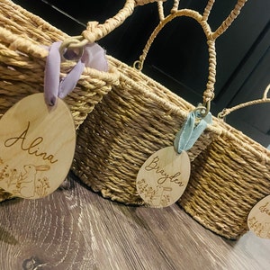 Allison added a photo of their purchase