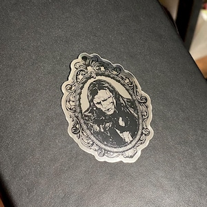 amy added a photo of their purchase