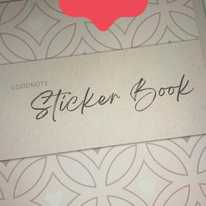 Paty added a photo of their purchase