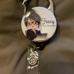 Tracy added a photo of their purchase