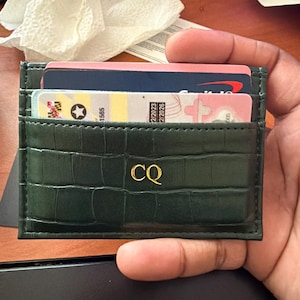 caleb added a photo of their purchase
