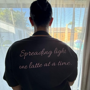 vanessa added a photo of their purchase