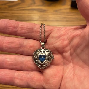 Vonda added a photo of their purchase