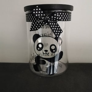 Aurelie added a photo of their purchase