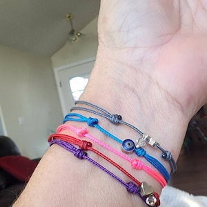 C added a photo of their purchase