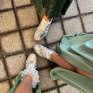 Loni added a photo of their purchase
