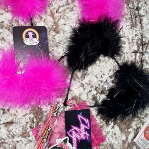 Azlyn added a photo of their purchase