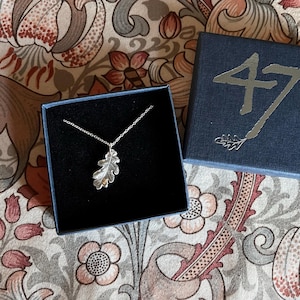Fee added a photo of their purchase
