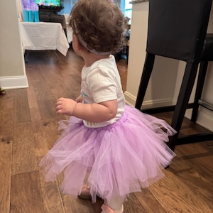 Crystal added a photo of their purchase