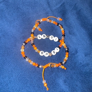 Heidi added a photo of their purchase