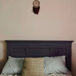 Giselle added a photo of their purchase