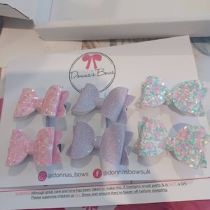 Alicia a ajouté une photo de son achat