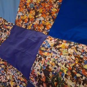 Acquirente Etsy ha aggiunto una foto del proprio acquisto