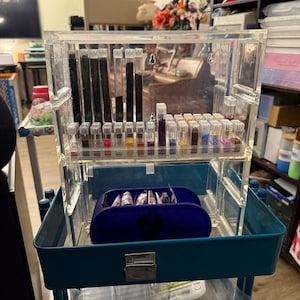 Shelley added a photo of their purchase