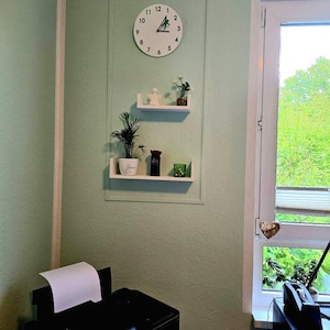 Baerbel added a photo of their purchase