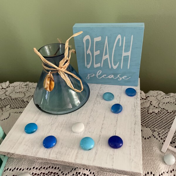 Tall Square Riser With Legs Tall Pedestal Square Wood Pedestal Tall ...