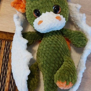 Corina added a photo of their purchase