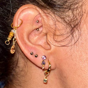 Samantha added a photo of their purchase