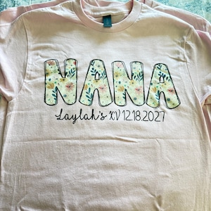 Monica added a photo of their purchase