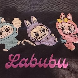 Dari added a photo of their purchase