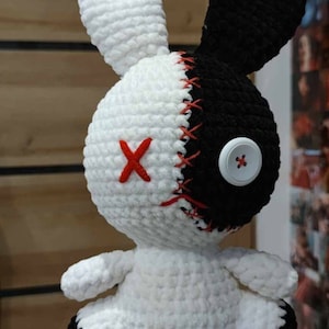 Takie added a photo of their purchase