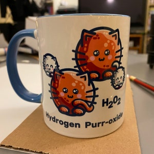 Etsy-Käufer:in hat ein Foto des gekauften Artikels hinzugefügt