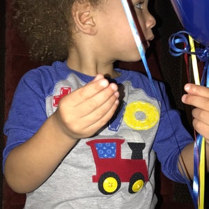 Kiziah Gordon added a photo of their purchase