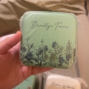 Madison さんが購入した商品の写真を追加しました