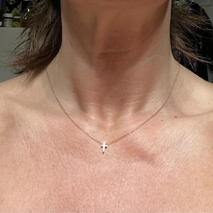 Lisa added a photo of their purchase