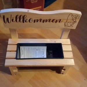 Emely hat ein Foto des gekauften Artikels hinzugefügt
