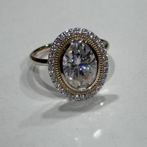 Jessica a ajouté une photo de son achat