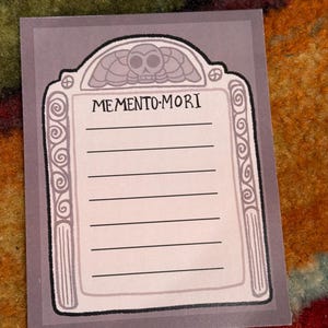 binder added a photo of their purchase