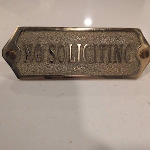 Katte added a photo of their purchase