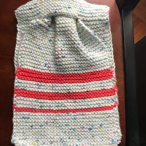 Kailyn added a photo of their purchase