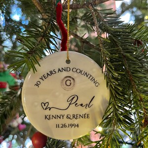Renee さんが購入した商品の写真を追加しました