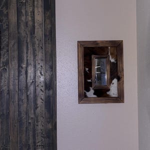 Nik ha aggiunto una foto del proprio acquisto