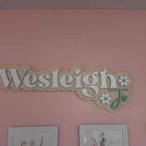 Chrissy added a photo of their purchase