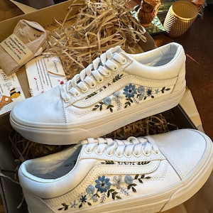 Allison added a photo of their purchase