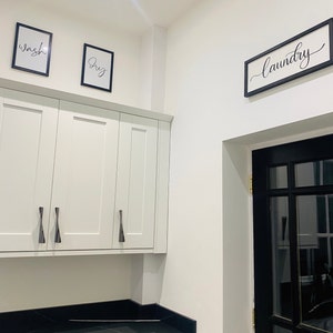 Comprador de Etsy ha añadido una foto de su compra