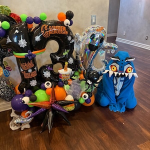 Sarah added a photo of their purchase