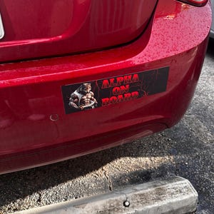 elisa ha añadido una foto de su compra