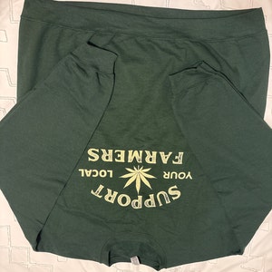 Katlyn ha añadido una foto de su compra