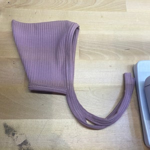Jennifer added a photo of their purchase