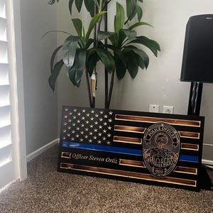 leslie added a photo of their purchase