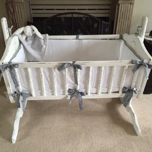 Amy added a photo of their purchase