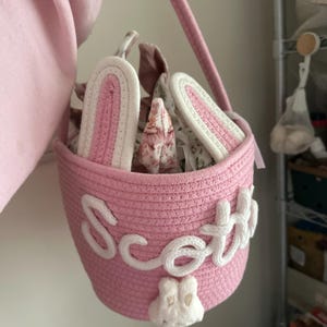 Kathleen さんが購入した商品の写真を追加しました