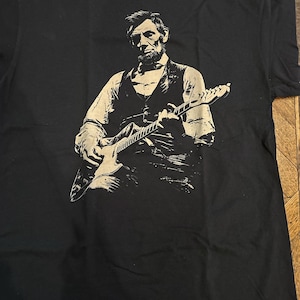 Deann added a photo of their purchase